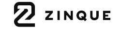 TEST - Zinque